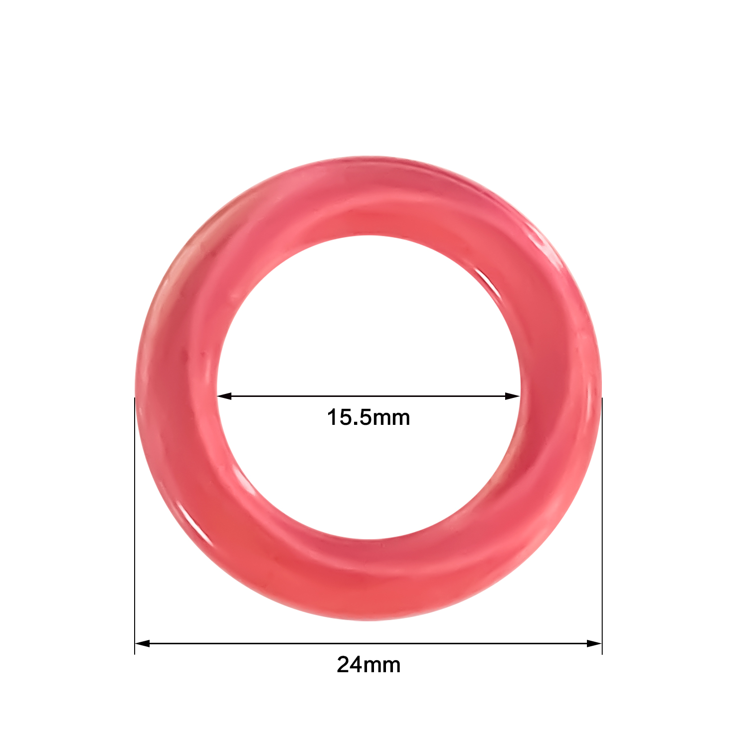 VRD411 (0.95g)