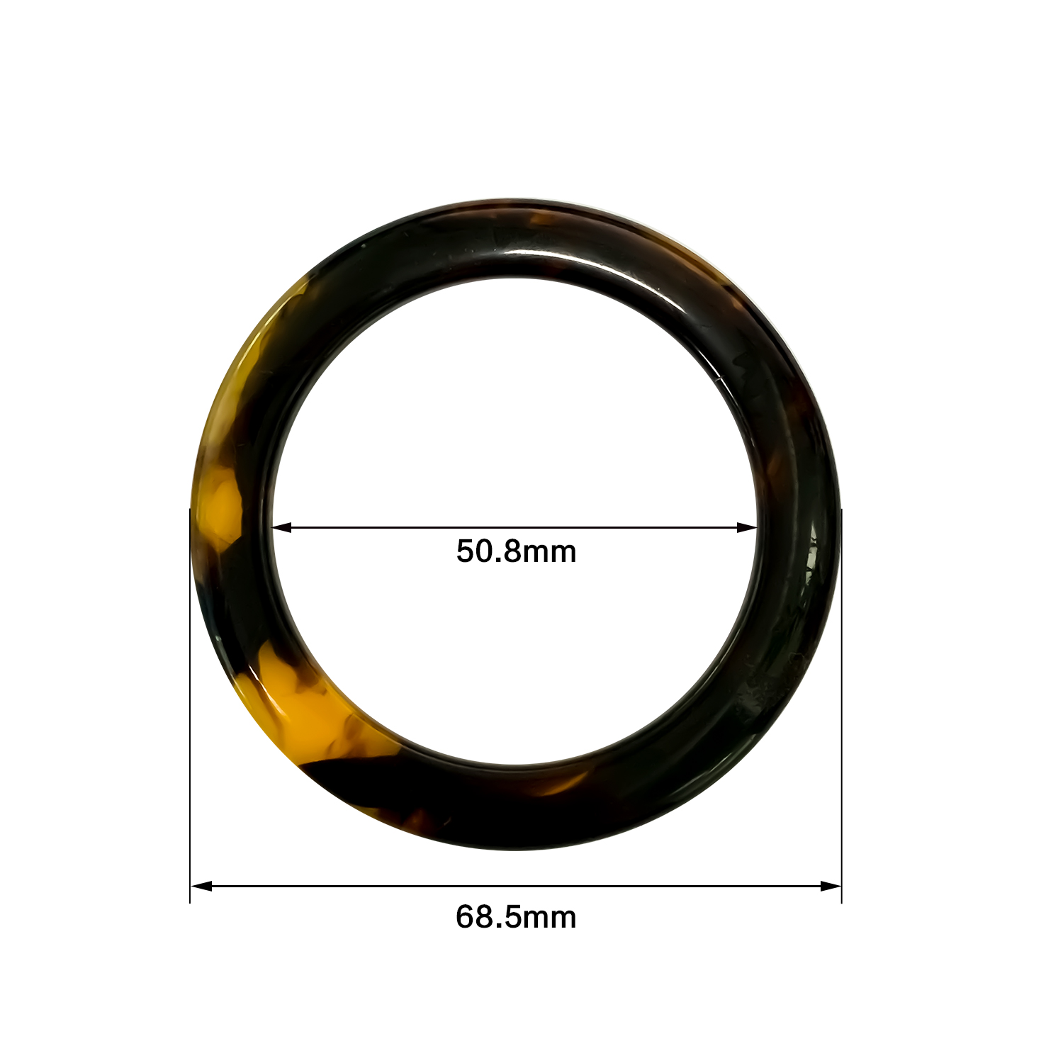 VRD414 (8.85g)