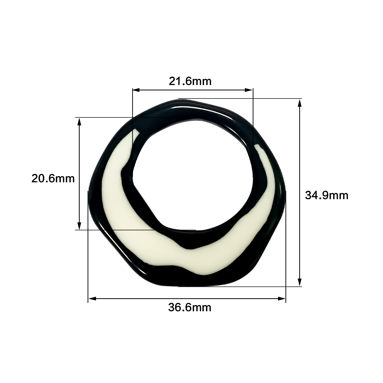 VRD417 (2.58g)