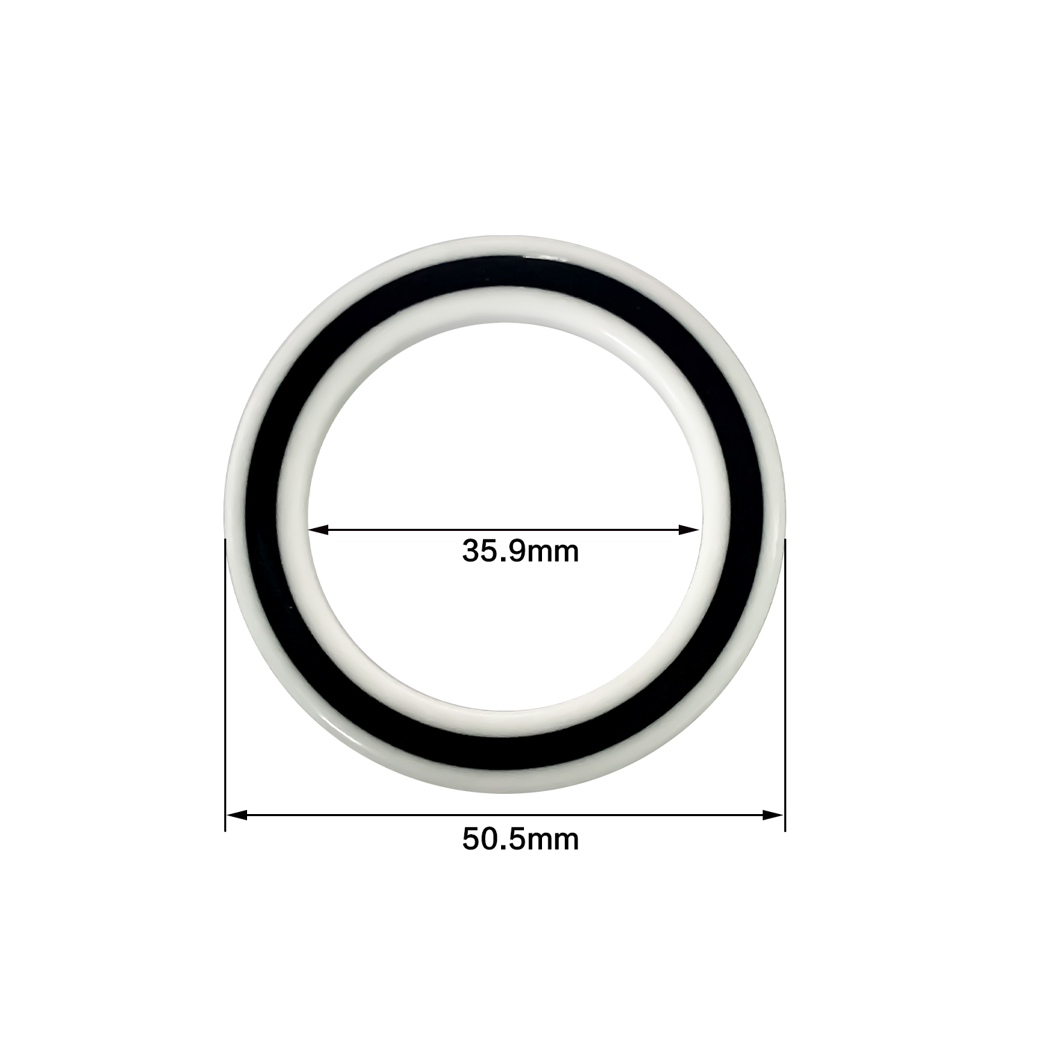 VRD423 (5.82g)