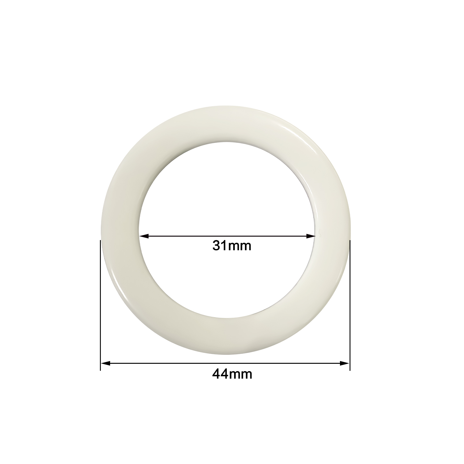 VRD424 (2.98g)