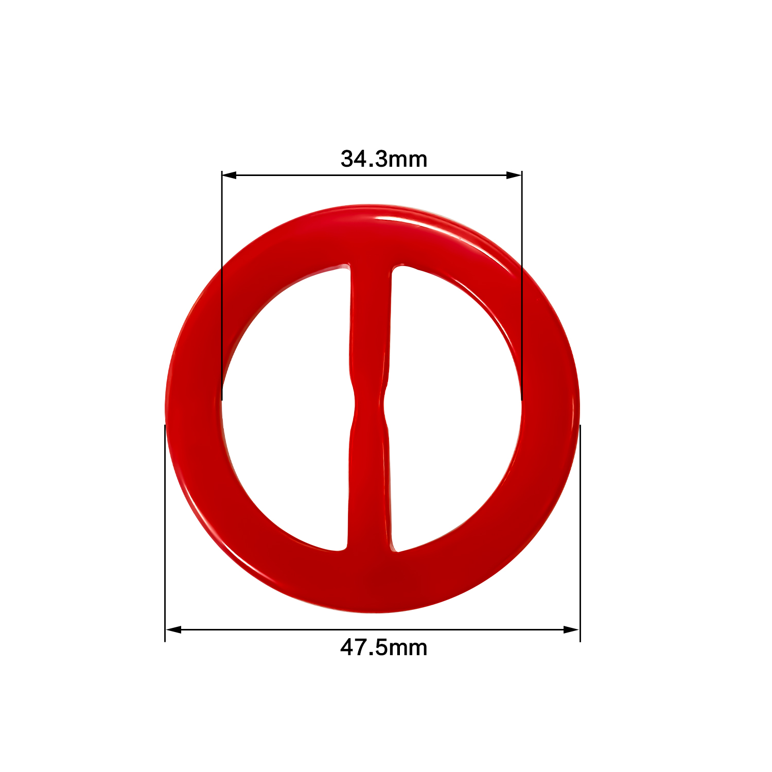 VRD425 (6.87g)