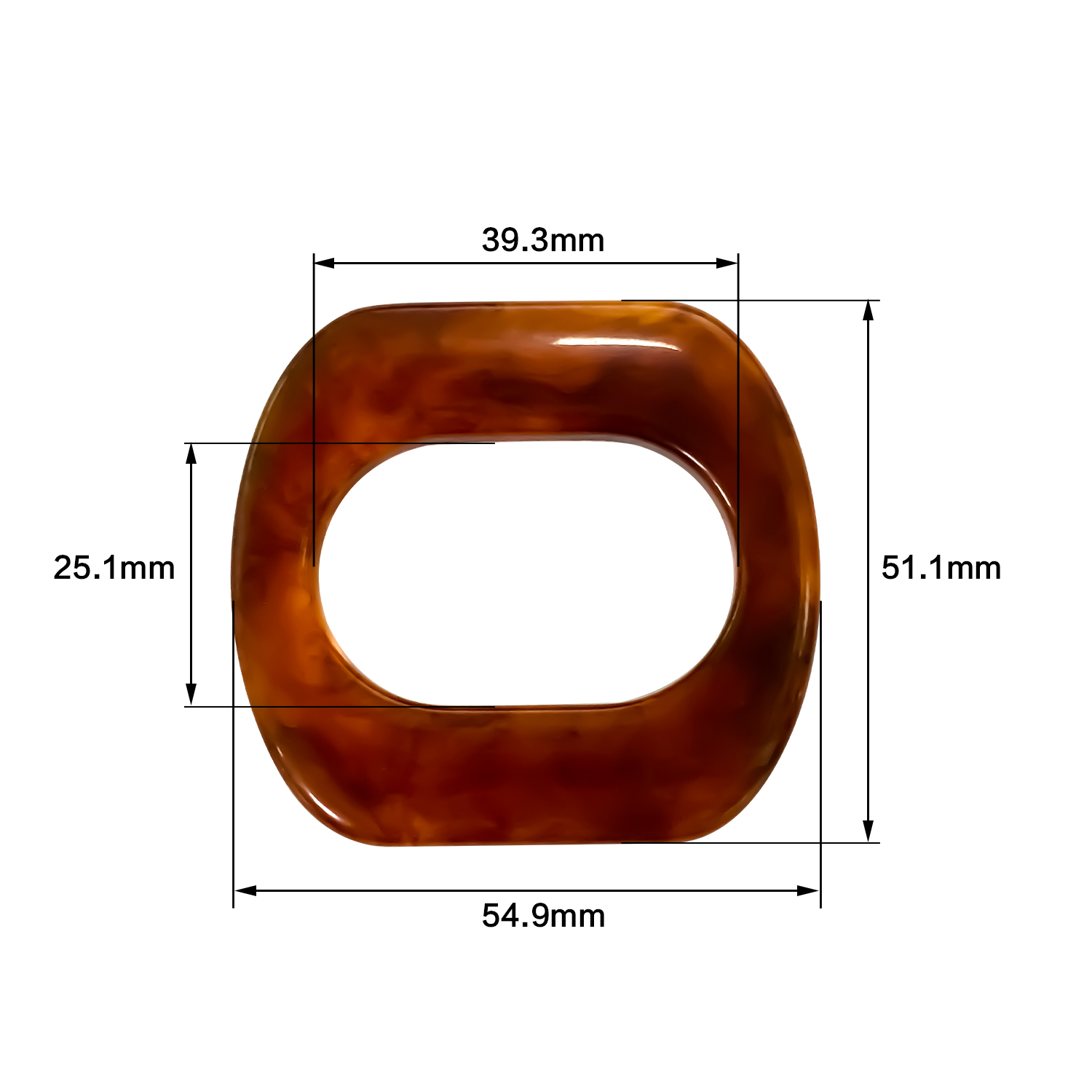 VRD426 (10.70g)