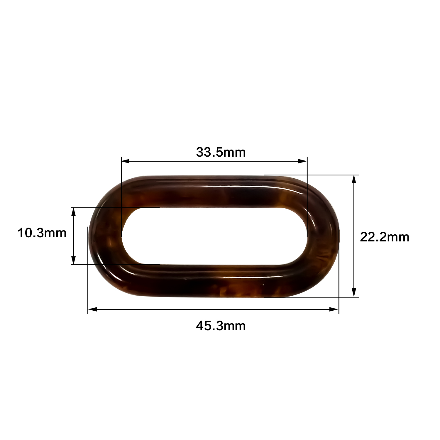 VRD429 (3.32g)