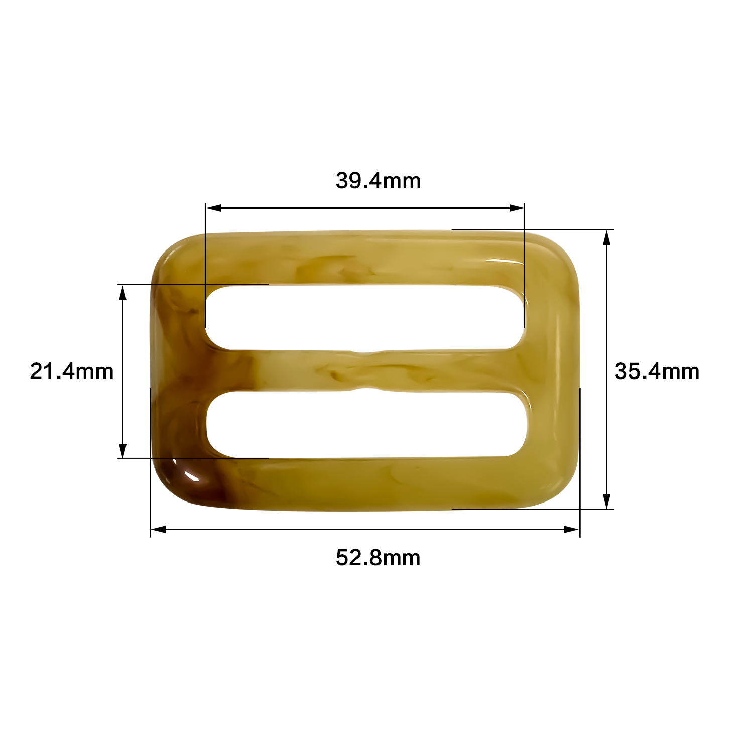 VRD430 (5.15g)