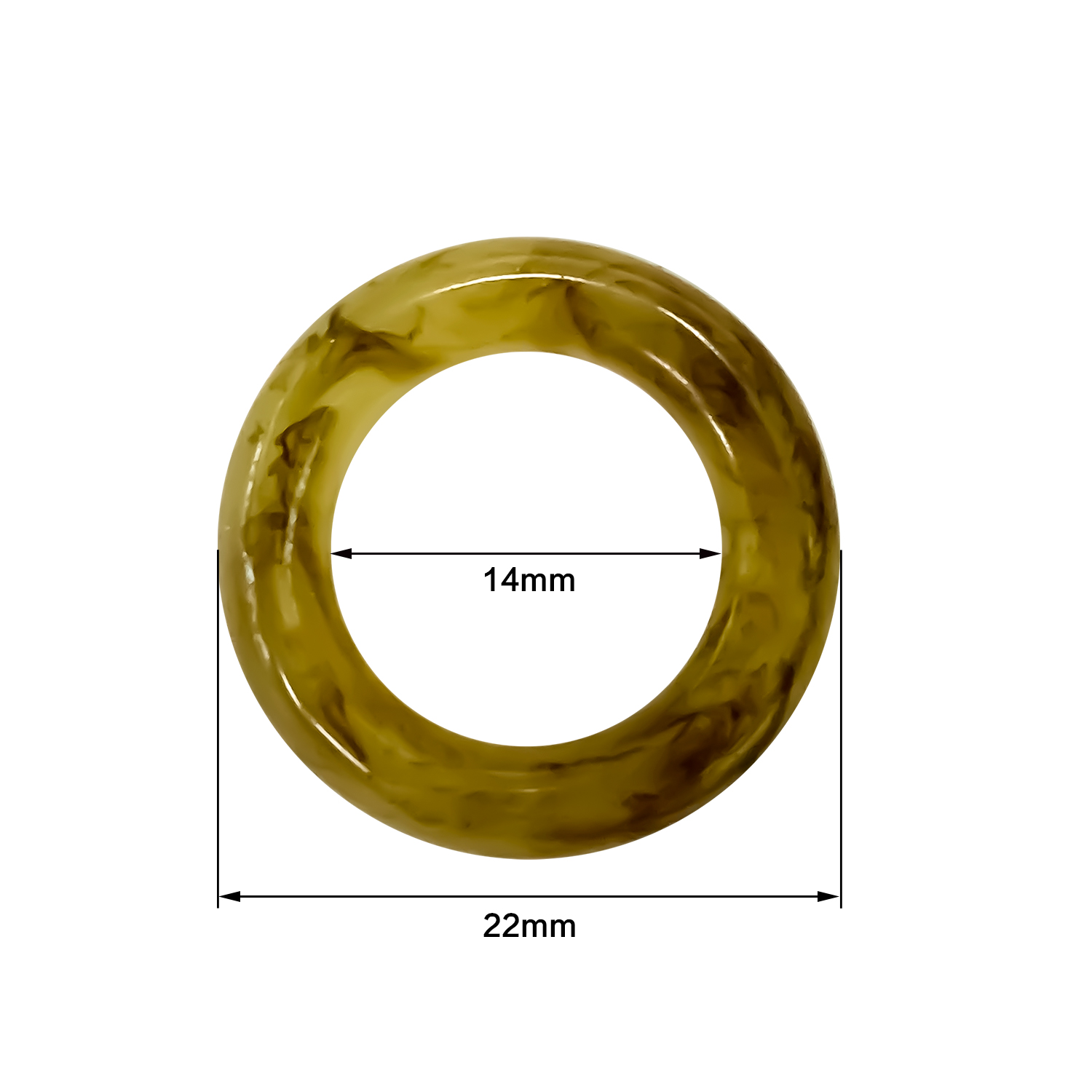 VRD431 (0.89g)