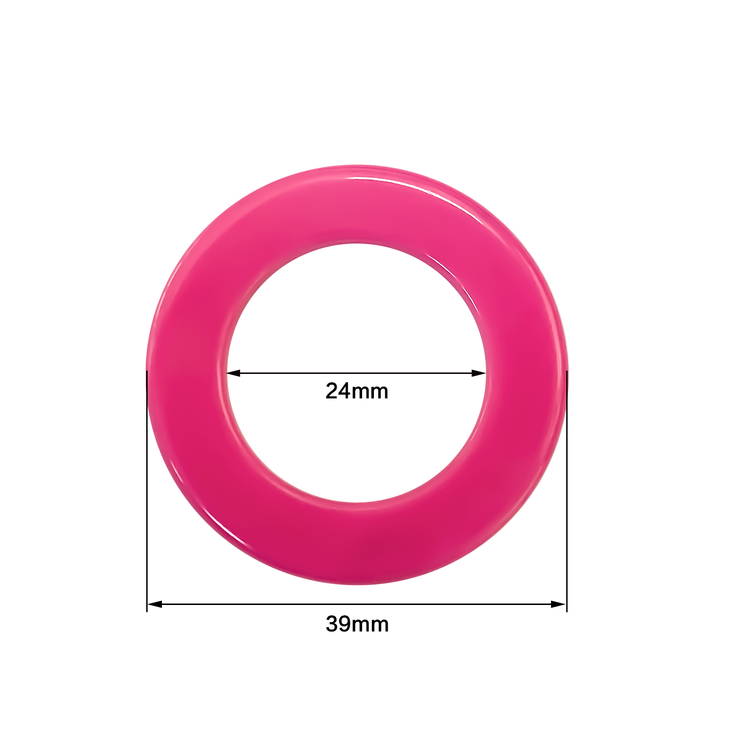 VRD432 (3.32g)