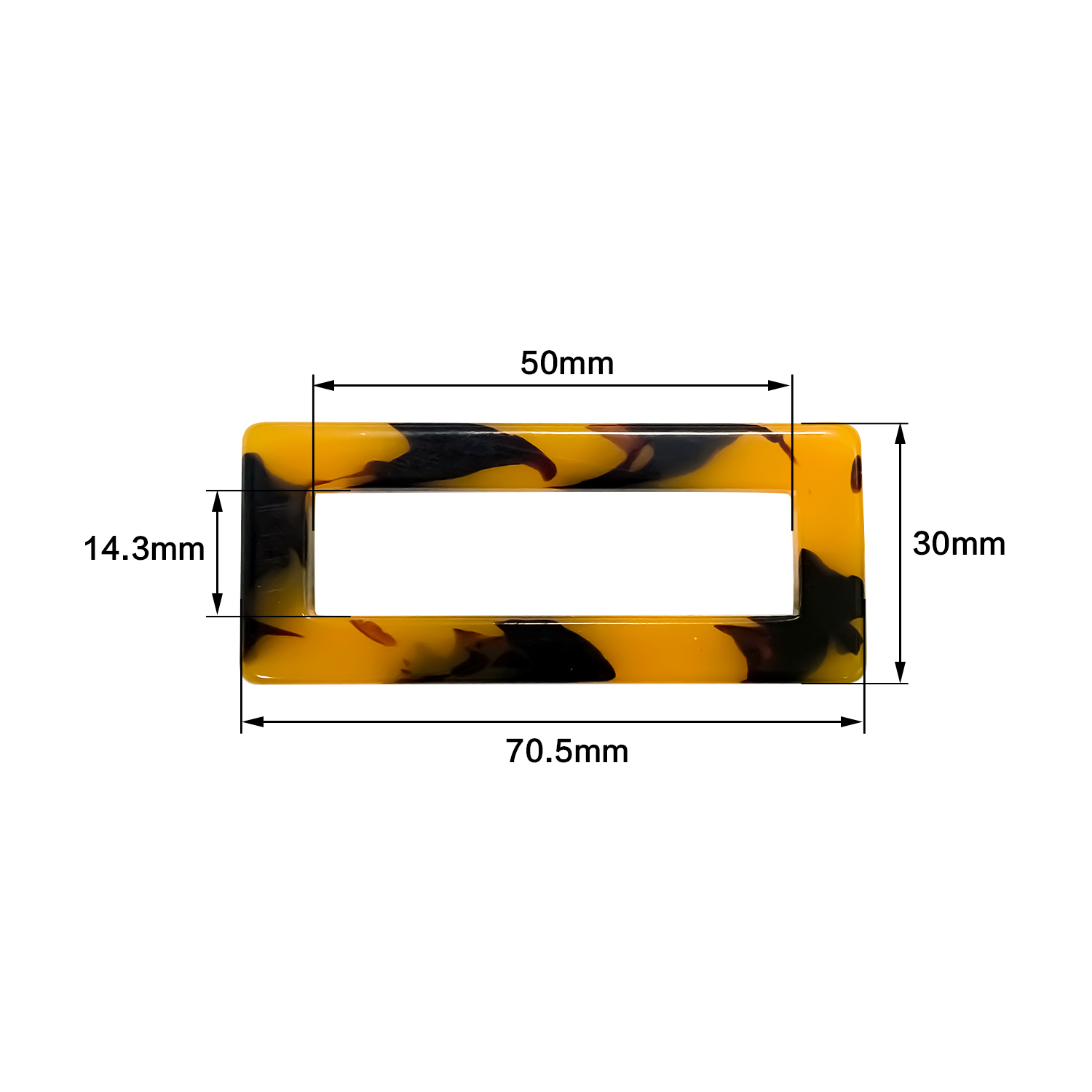 VRD433 (6.61g)