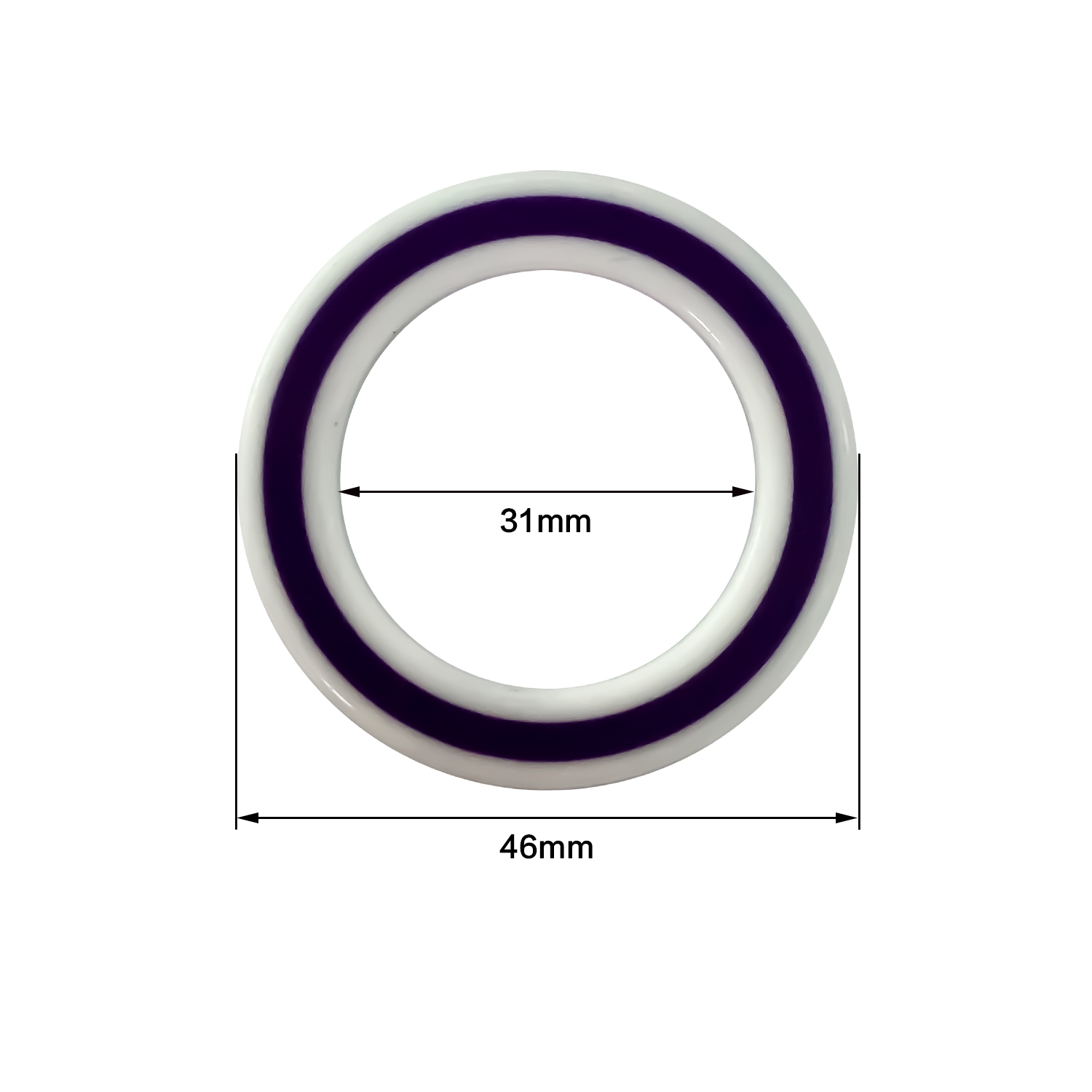VRD442 (4.78g)
