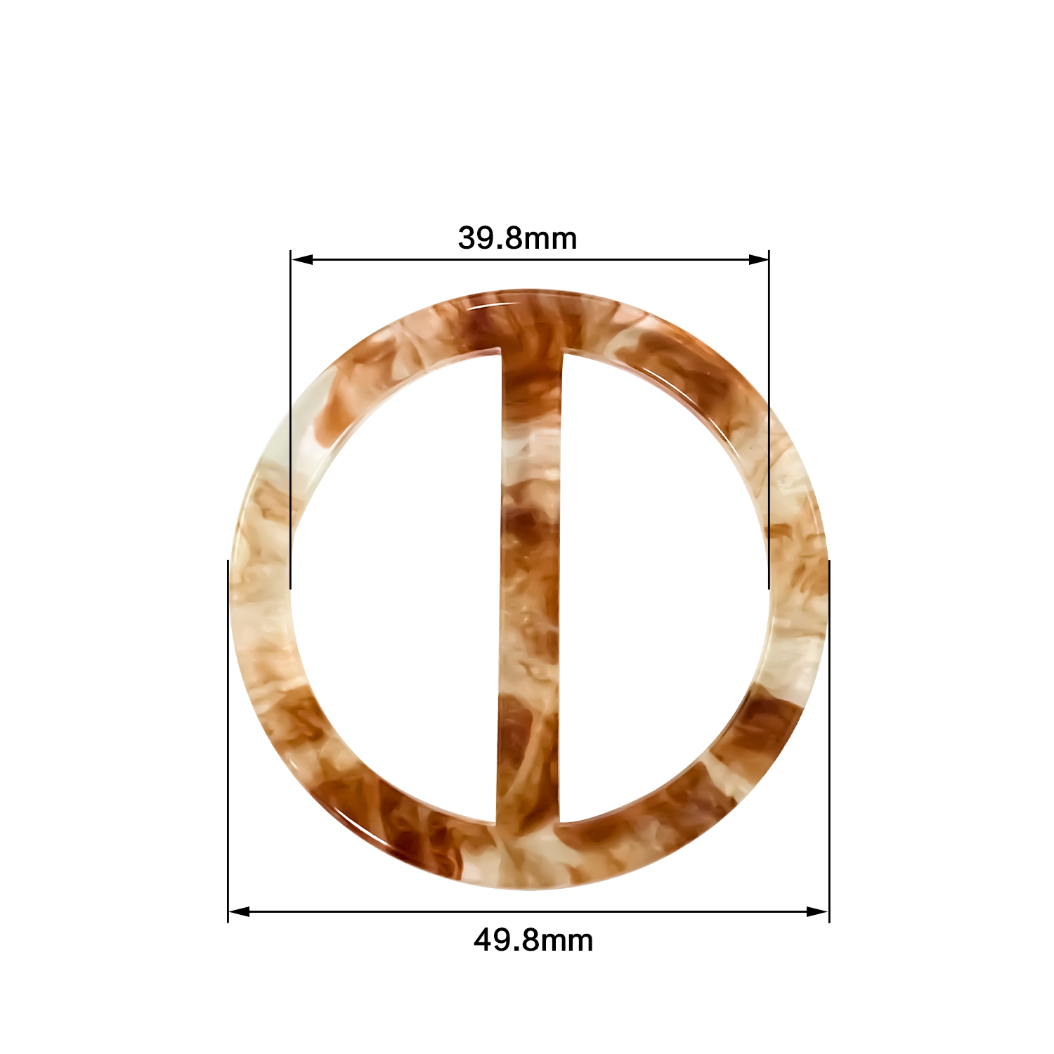 VRD445 (4.35g)