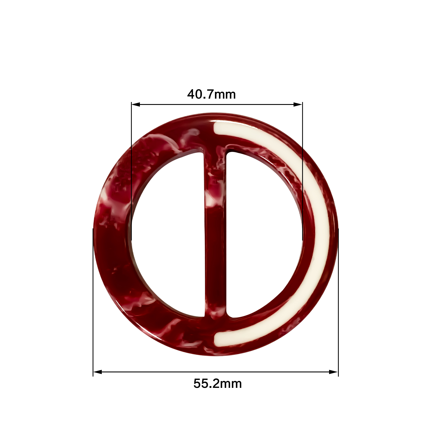 VRD448 (9.66g)