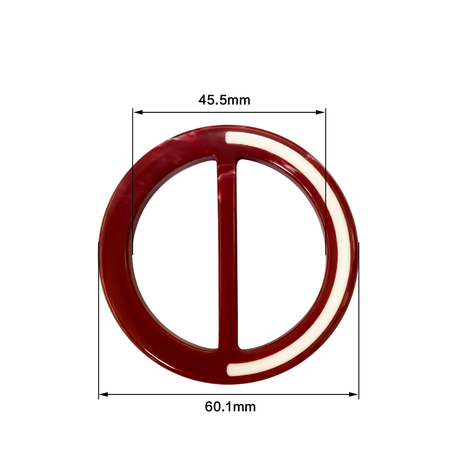 VRD449 (11.02g)