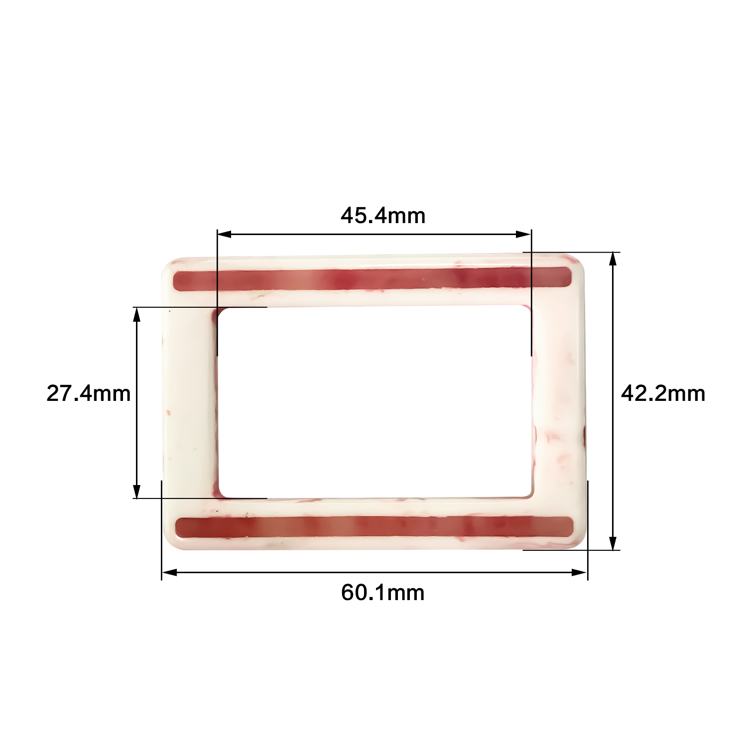VRD451 (9.21g)