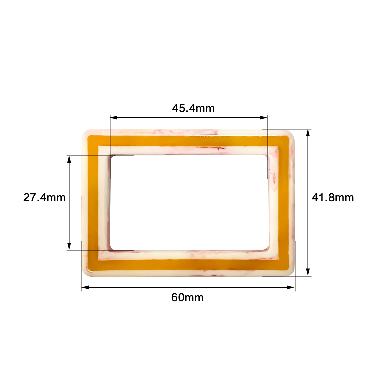VRD452 (9.27g)