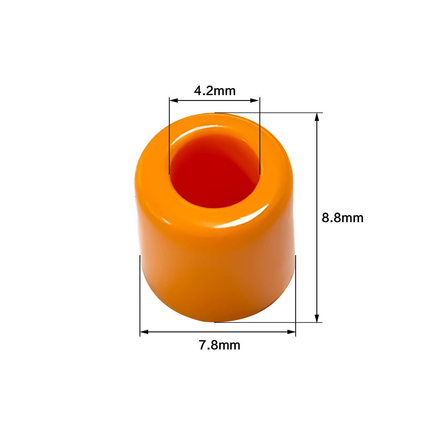 VRD454 (0.34g)