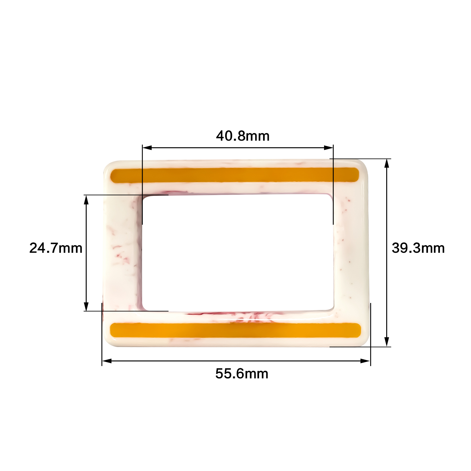 VRD455 (8.52g)