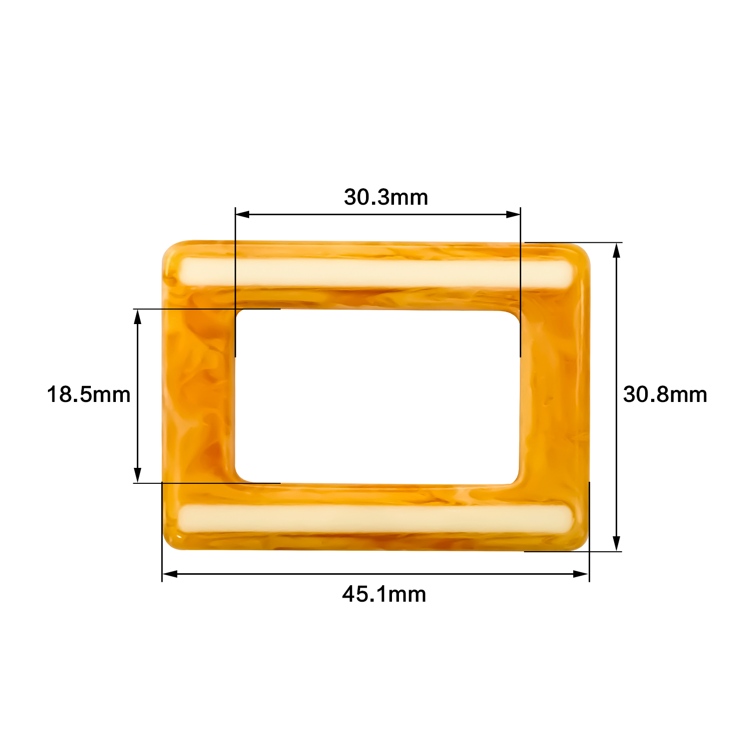 VRD460 (6.70g)