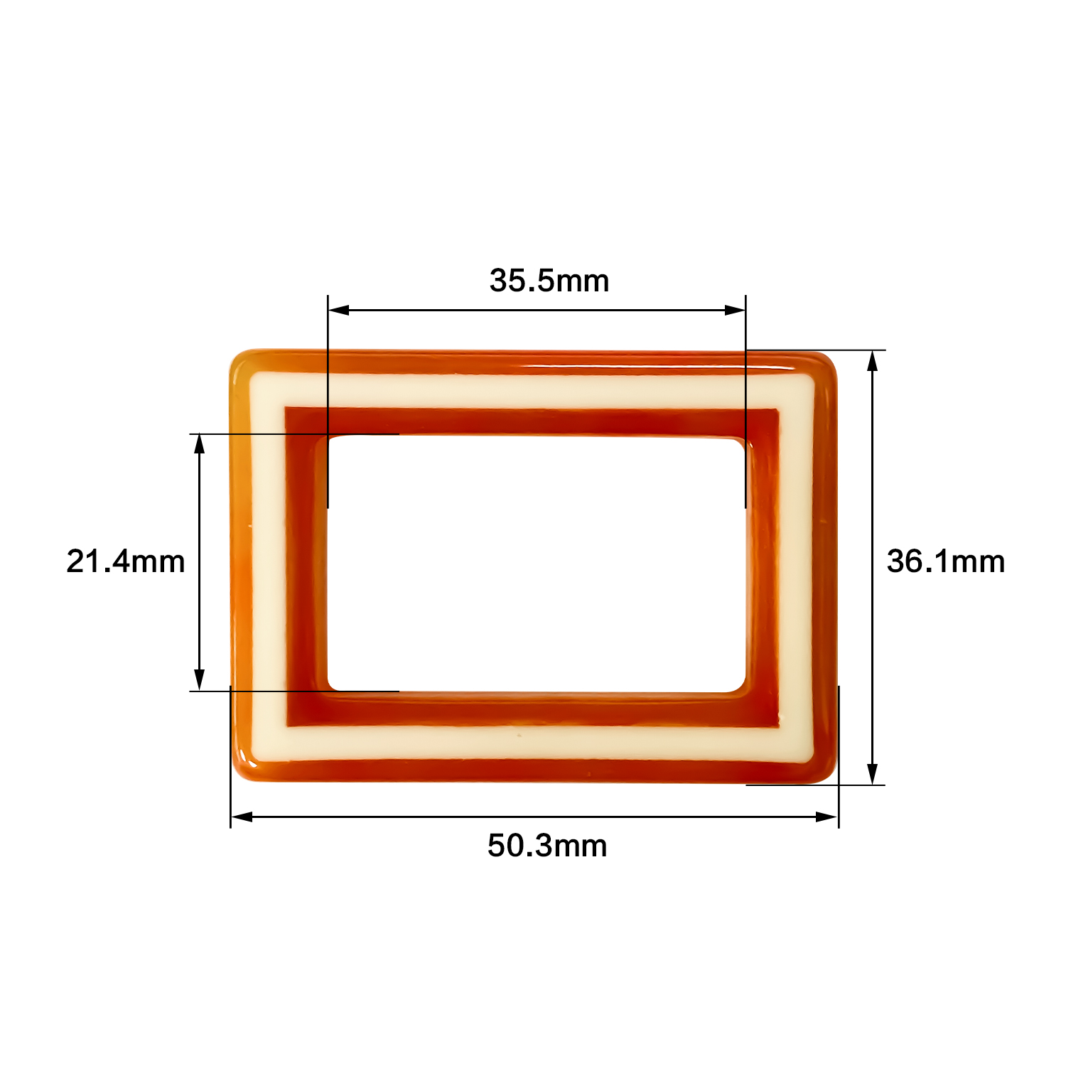 VRD461 (7.79g)