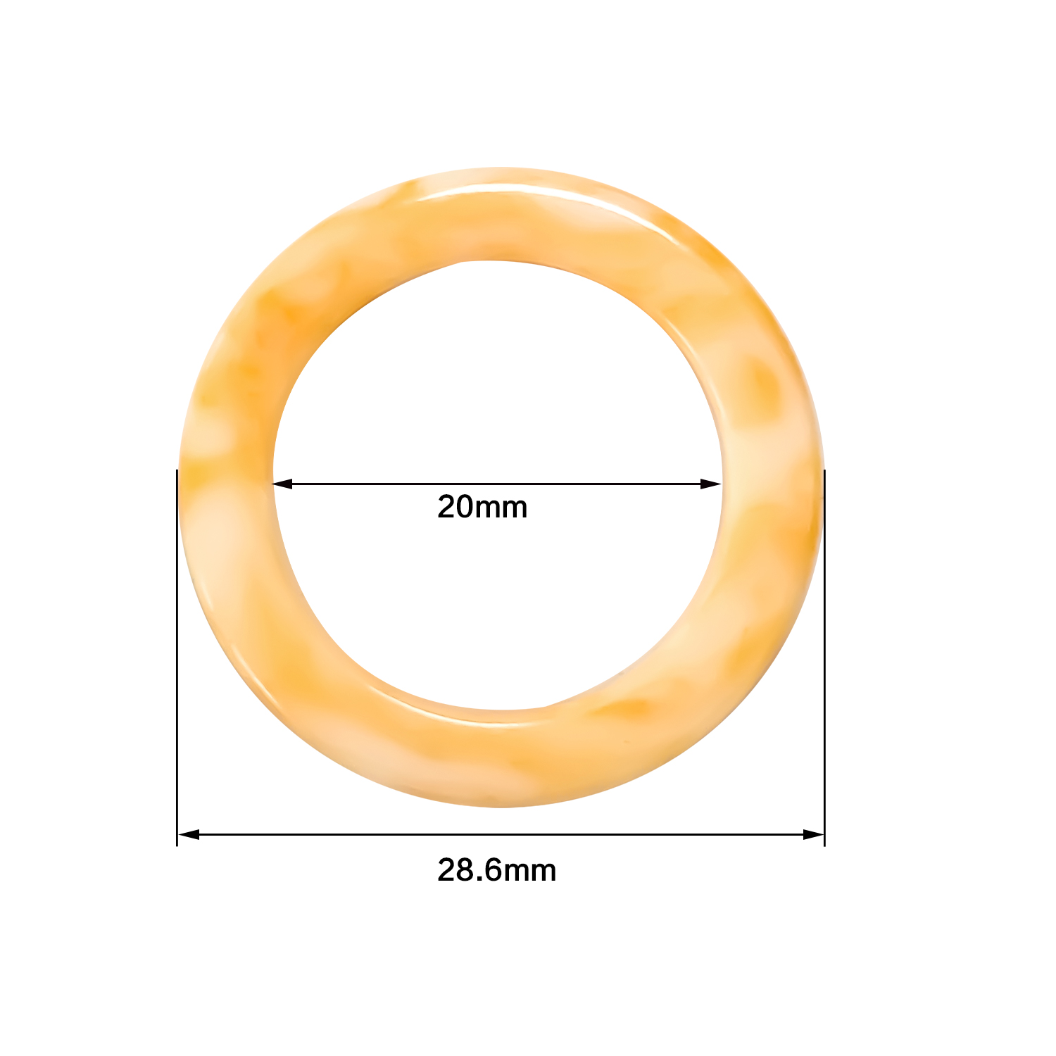 VRD465 (1.49g)