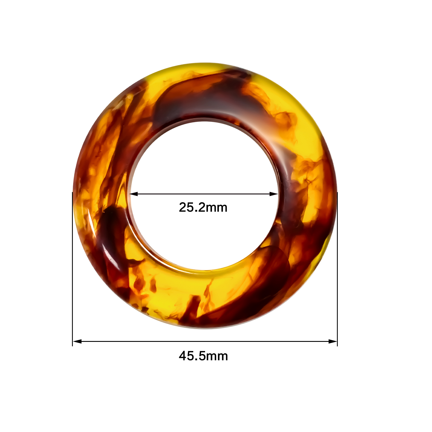 VRD466 (6.25g)