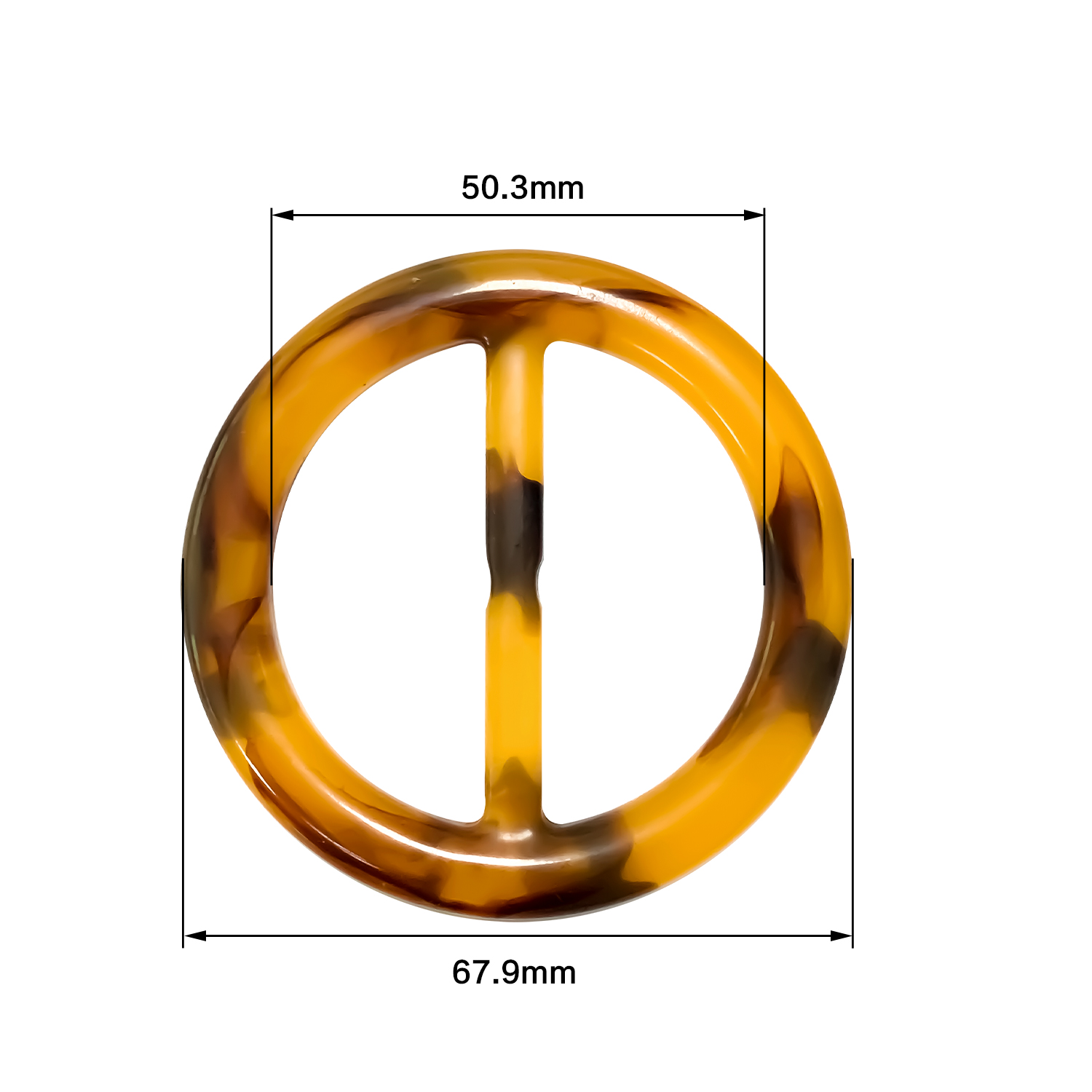 VRD467 (11.54g)