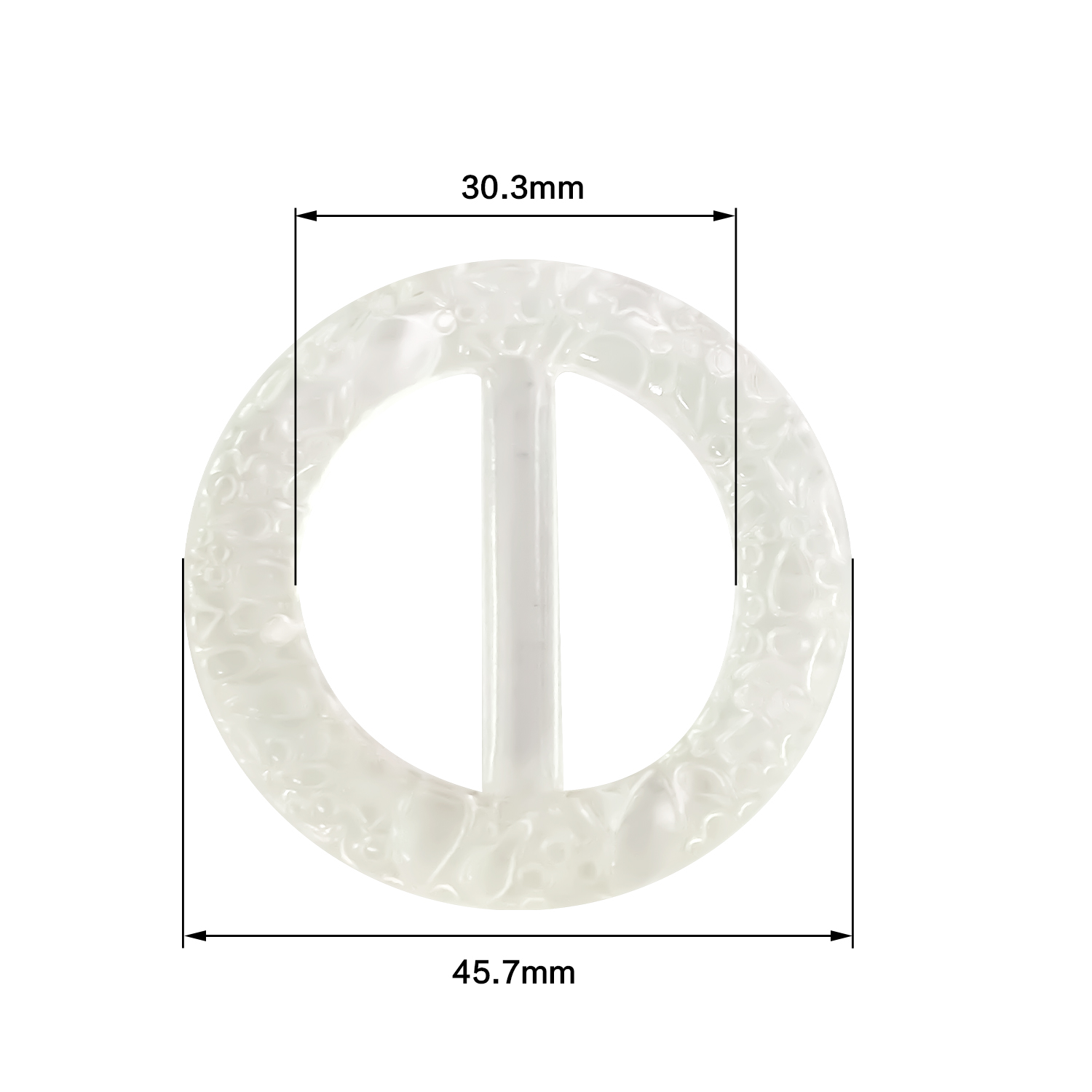 VRD468 (5.30g)