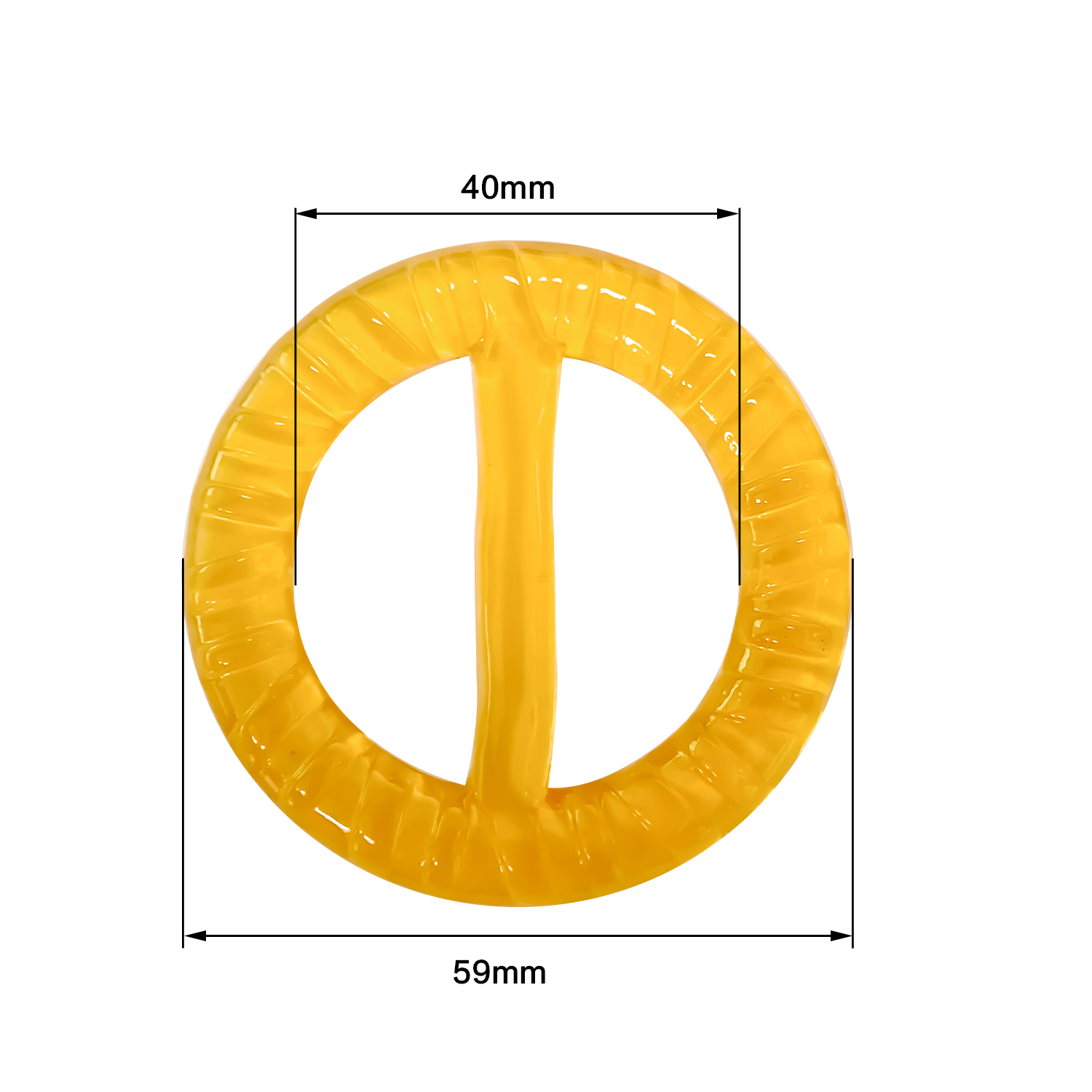 VRD469 (7.39g)