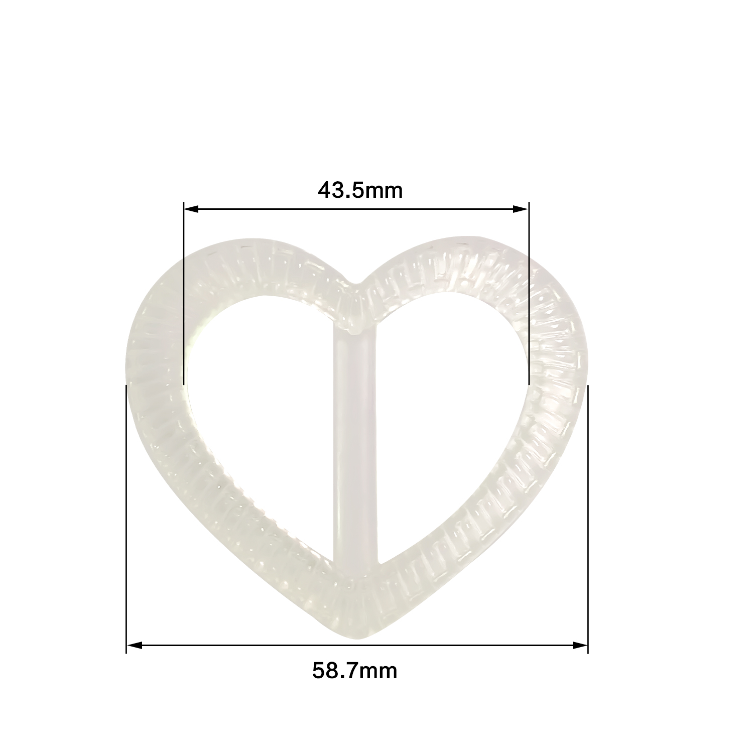 VRD471 (6.35g)