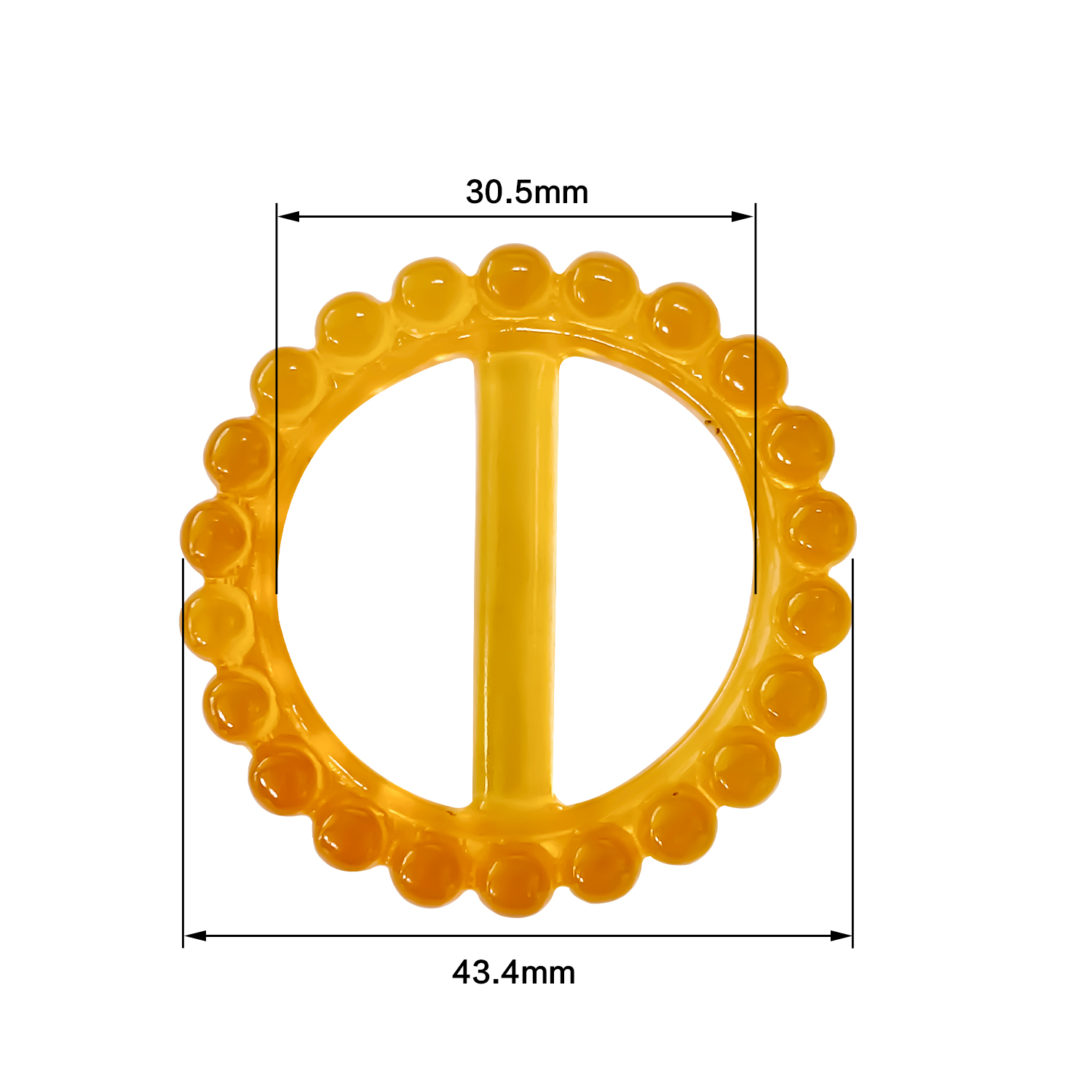 VRD474 (3.77g)