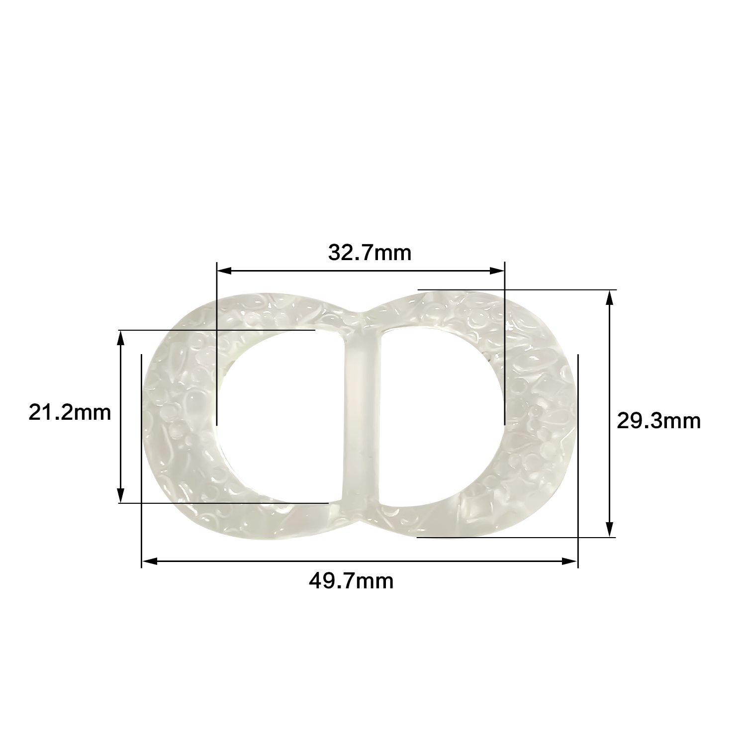 VRD475 (3.44g)