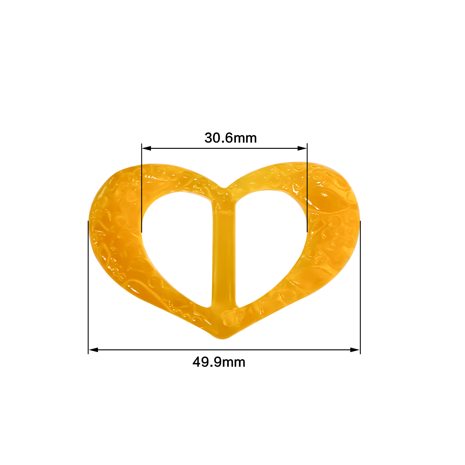 VRD476 (3.84g)