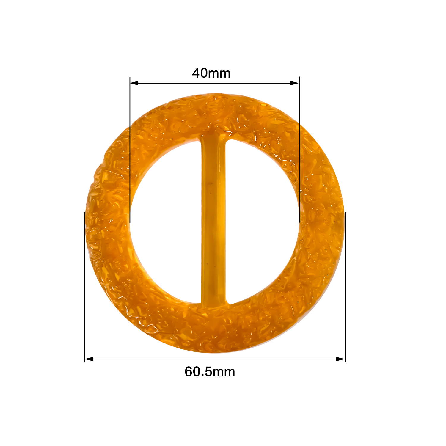 VRD479 (10.70g)