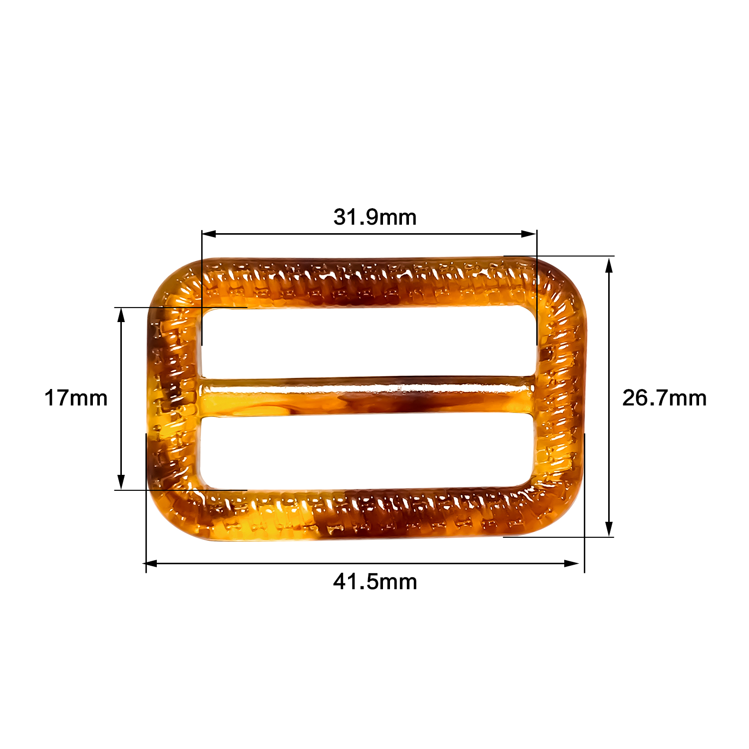VRD483 (2.88g)