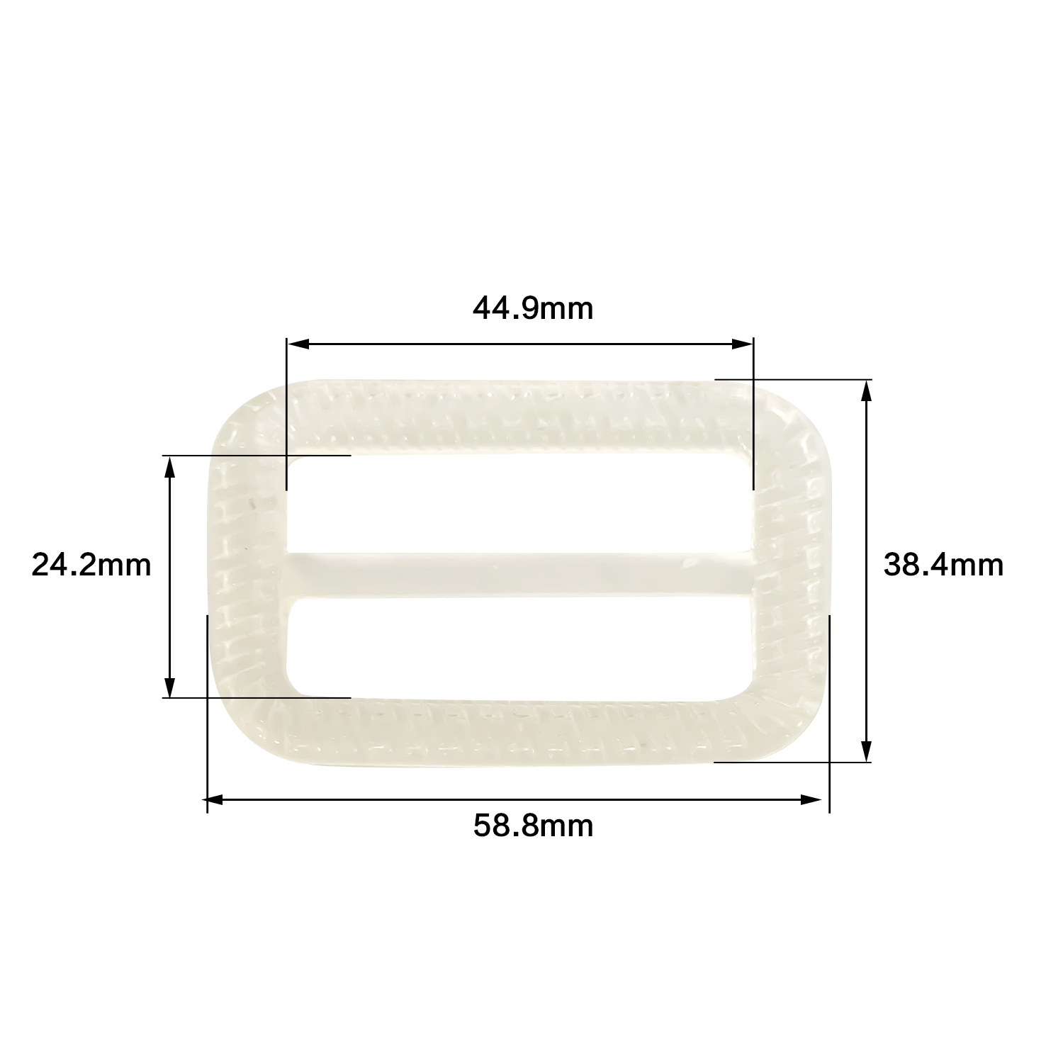 VRD485 (6.85g)