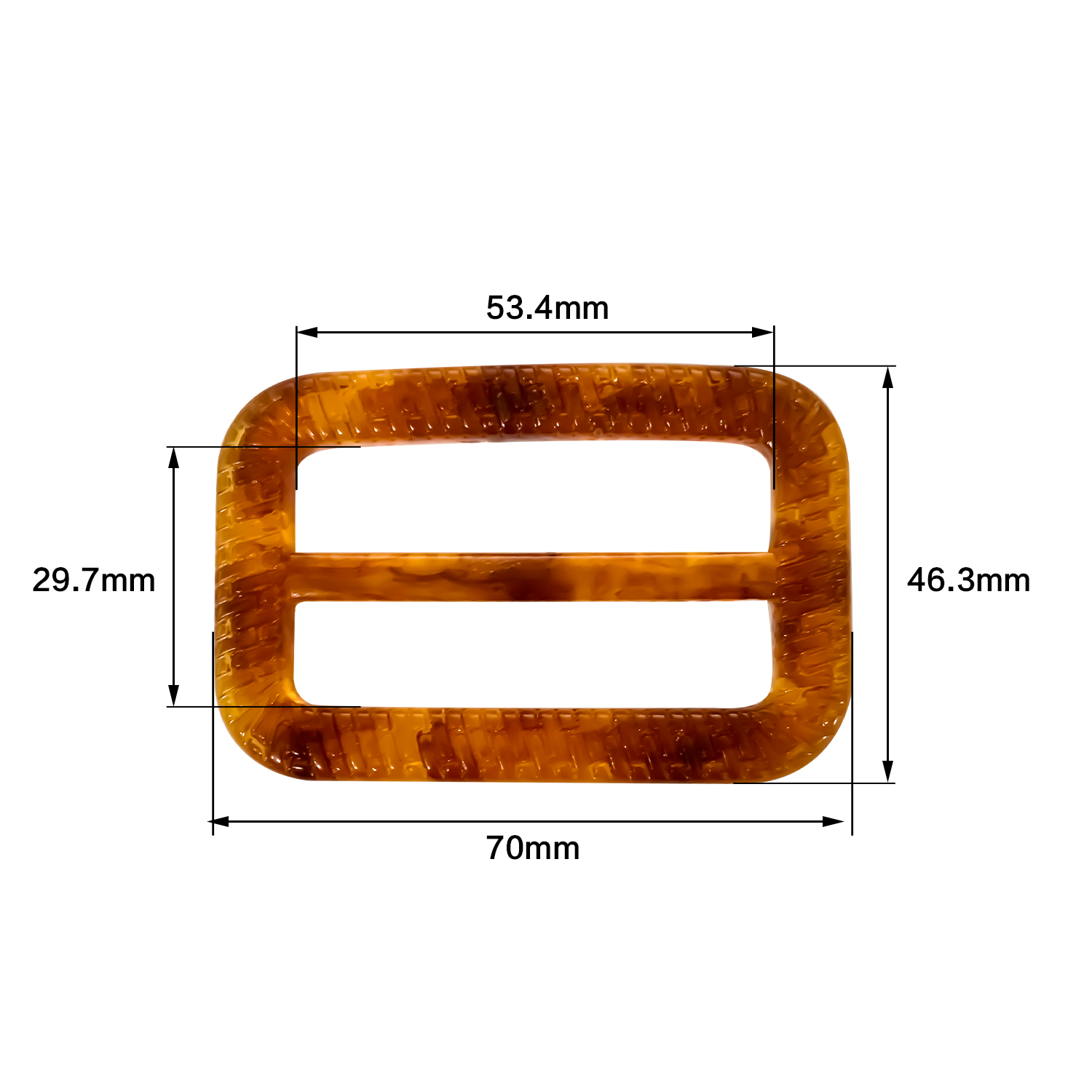 VRD486 (9.62g)