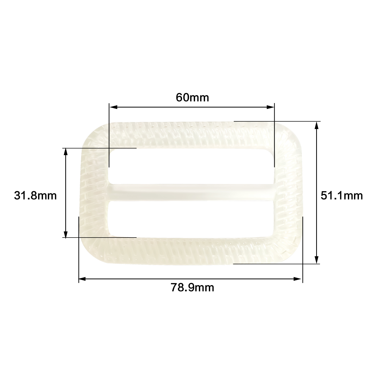 VRD487 (13.51g)