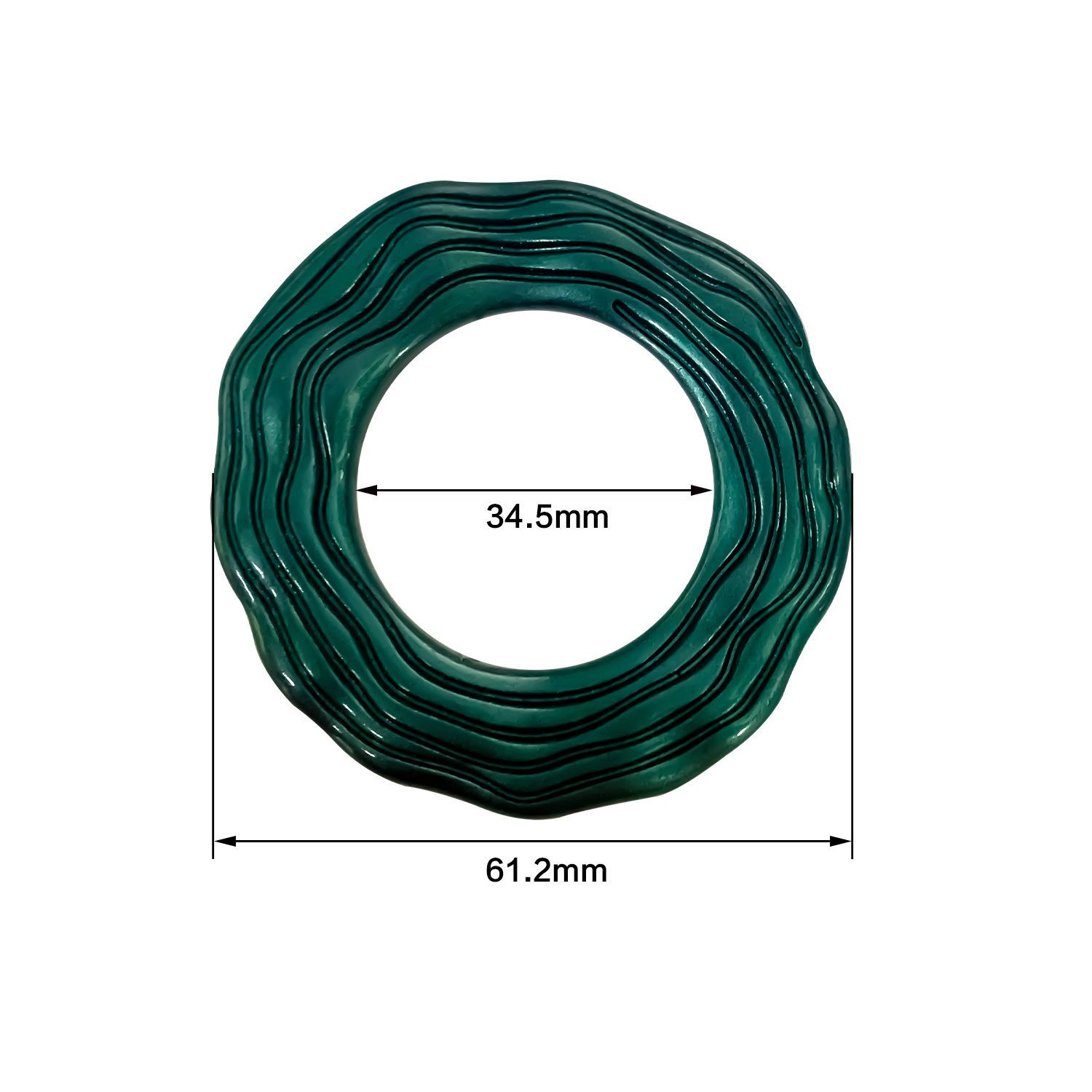VRD488 (11.86g)
