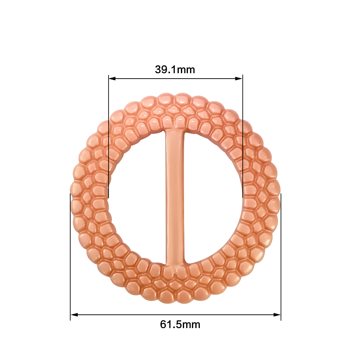 VRD489 (10.19g)