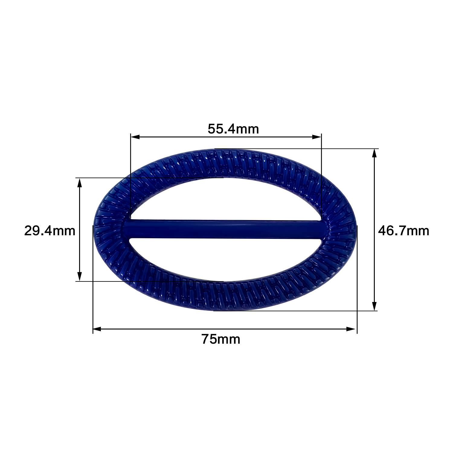 VRD490 (9.70g)