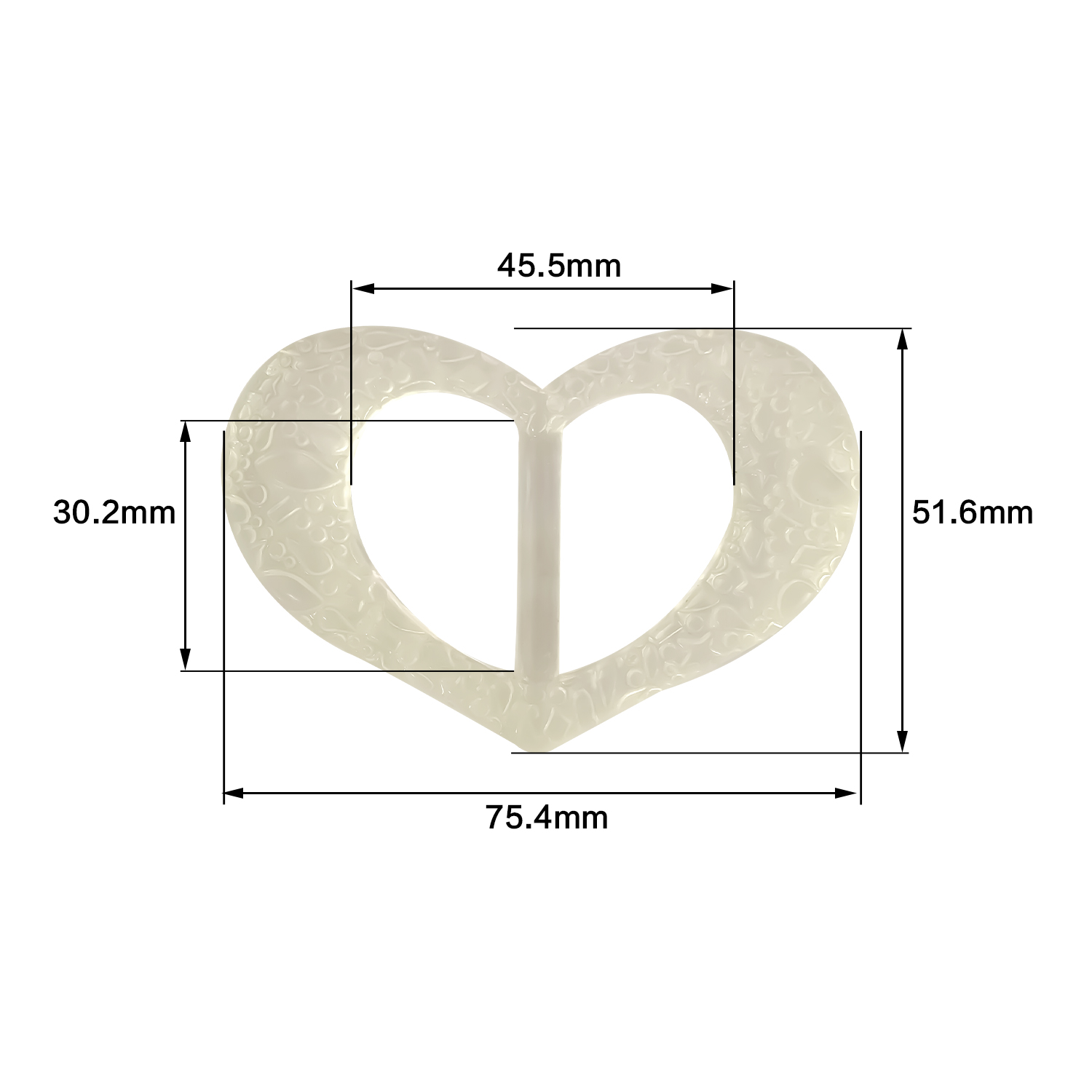 VRD492 (10.72g)