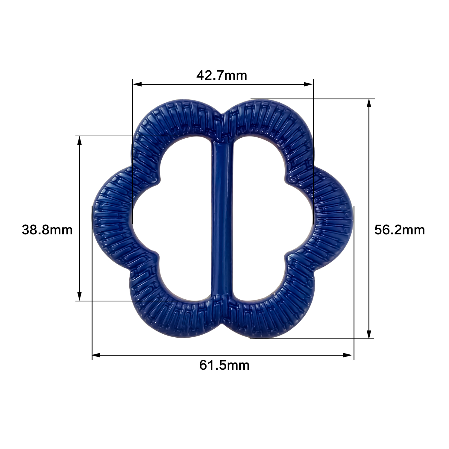VRD493 (8.34g)