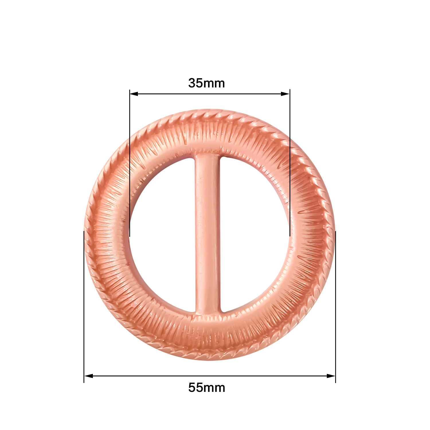VRD494 (8.47g)