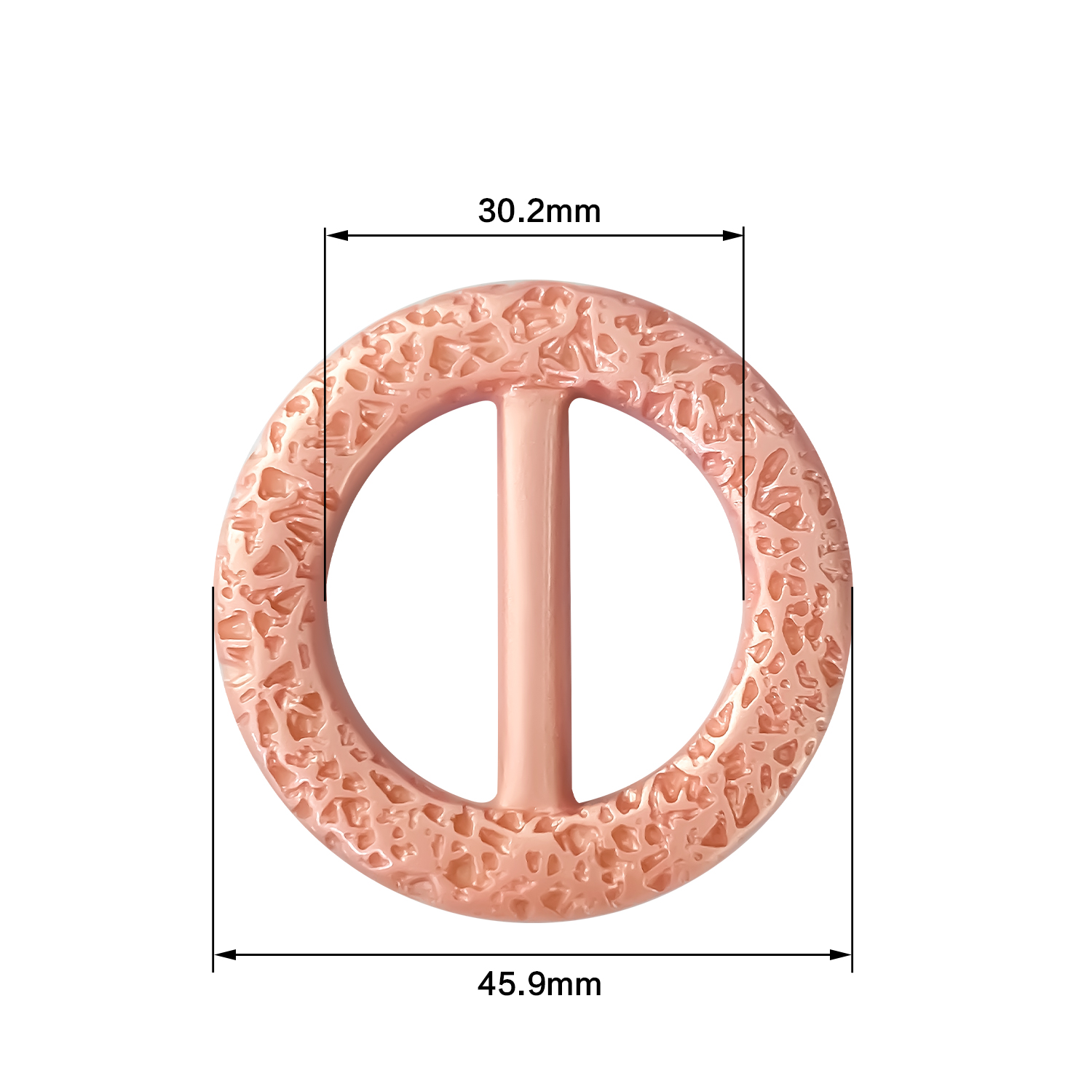 VRD497 (6.06g)