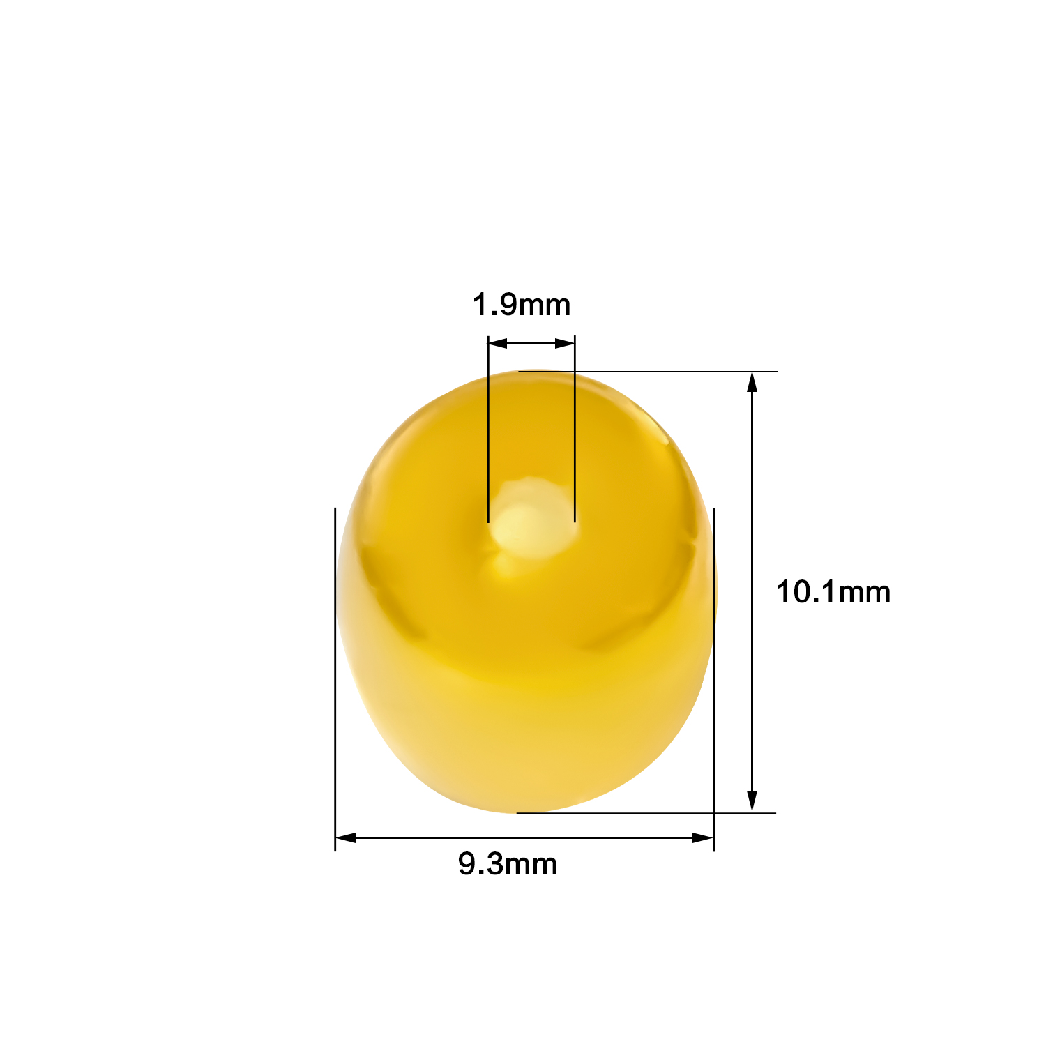 VRD498 (0.75g)