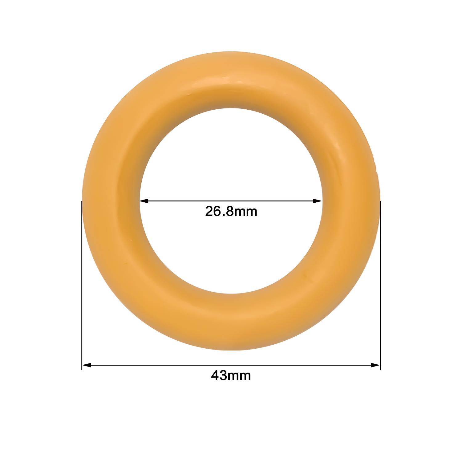 VRD499 (7.54g)