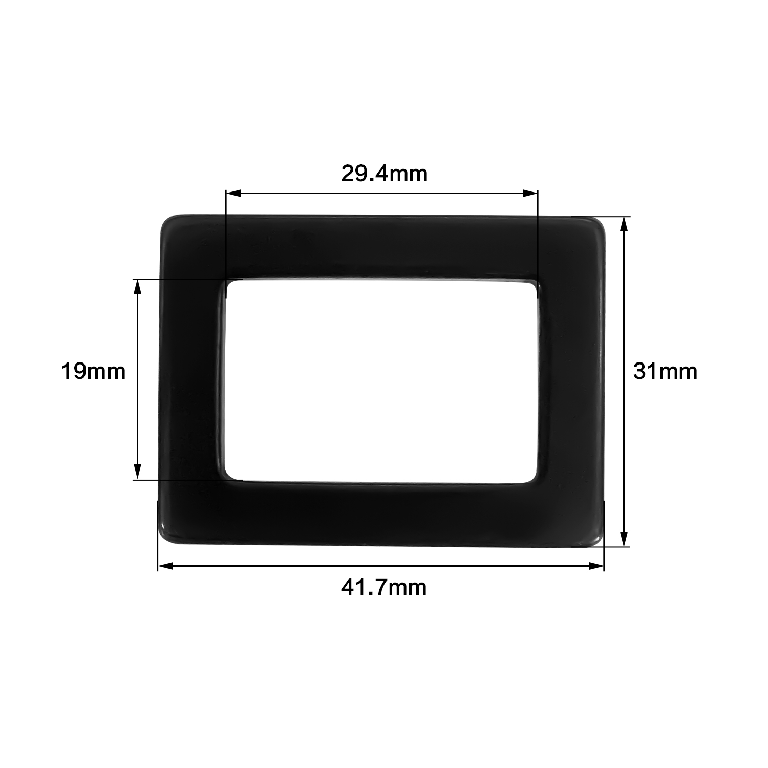 VRD501 (2.93g)