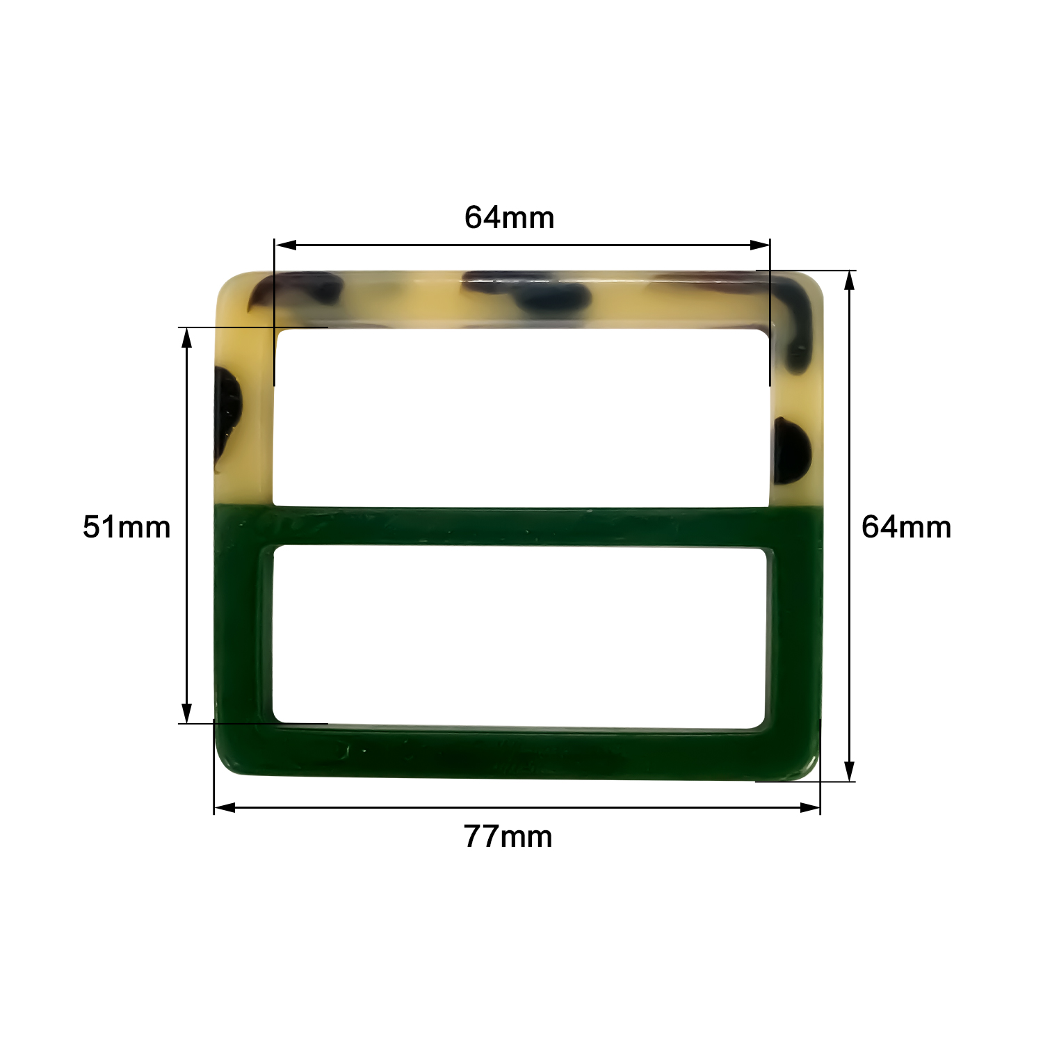VRD502 (15.93g)