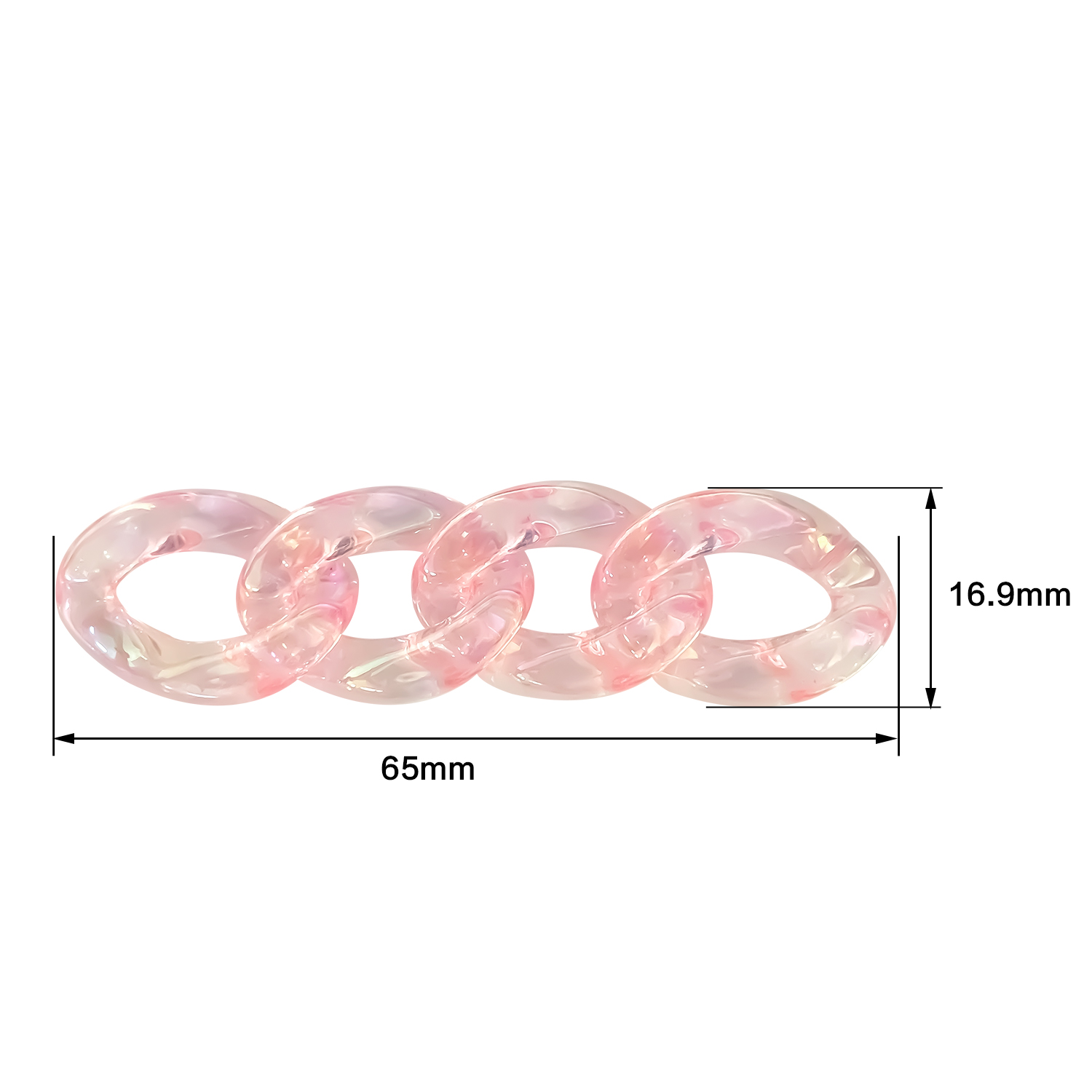 VRD503 (2.72g)