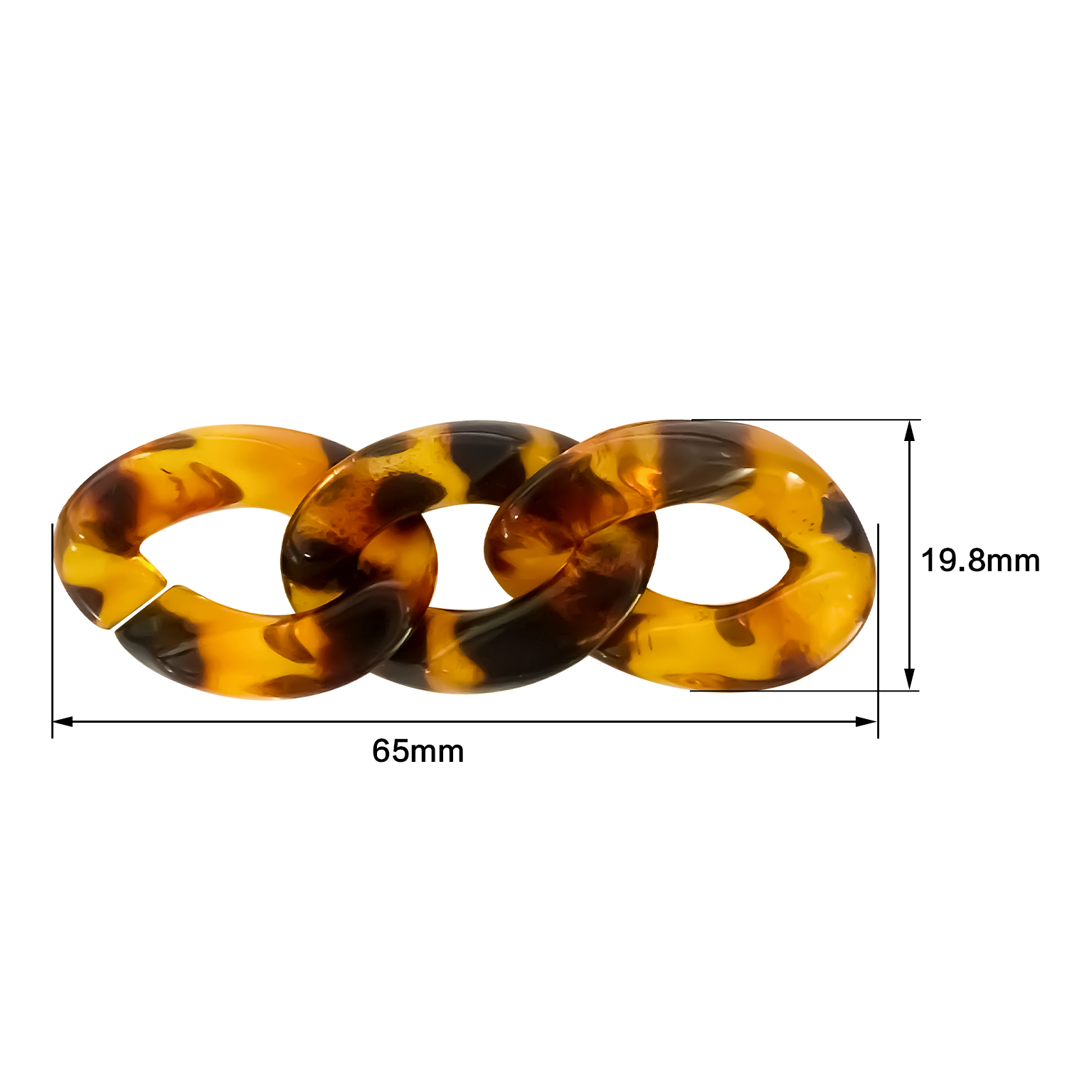 VRD504 (4.35g)