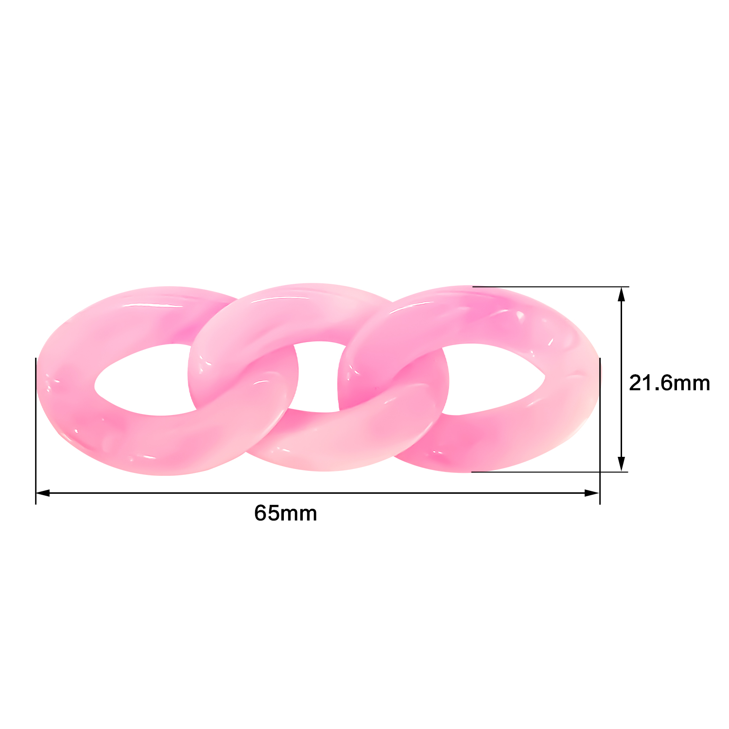 VRD505 (5.42g)